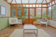 free Sornhill conservatory quotes