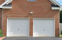 free Sornhill garage extension quotes